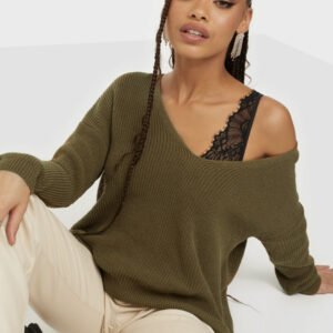 Can Dress