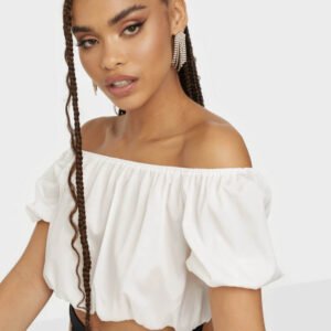 Can Dress