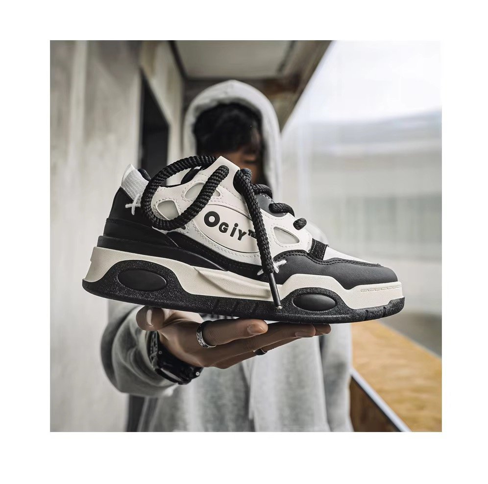 Midnight Utility // Stealth